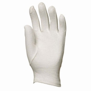 Katoenen handschoenen