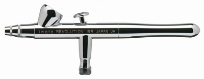 Iwata Revolution HP- BR