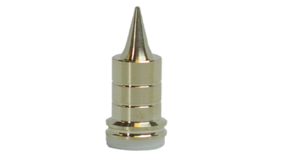 Nozzle Ultra 0,40