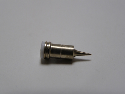 Nozzle voor de Infinity 0,20