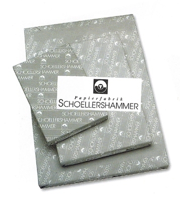 Schoellershammer G4 karton 50 x 36