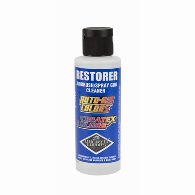 Createx restorer 120 ml.