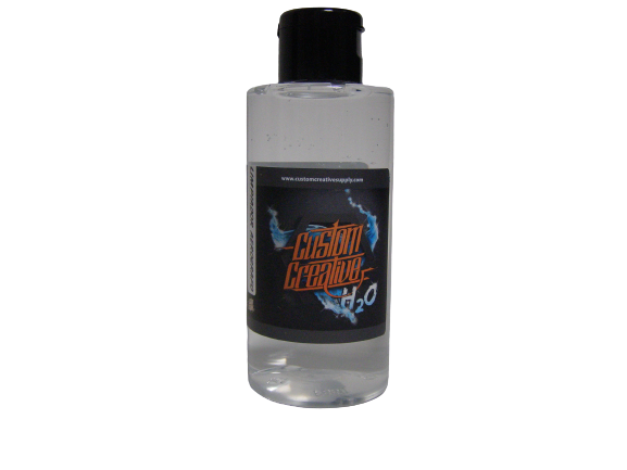 Cleaner 150 ml.