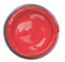 Pain red 125 ml.