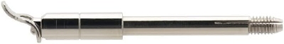 Iwata needle chucking guide N 115 1