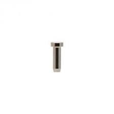 Iwata I 500 1 air piston