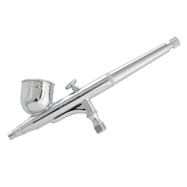 Airbrush set 3