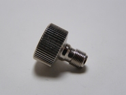 Adapter 0,45 - 1/8