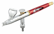 Infinity CR-Plus 2024 solo