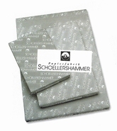 Schoellershammer G4 karton 36 x 25