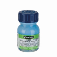 Schmincke maskeer middel 20 ml.