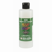 Createx intercoat/balancing clear 60 ml.