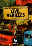 Civil Vehicles