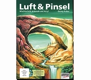 Luft & Pinsel