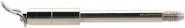 Iwata needle chucking guide I 115 1