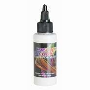 Createx illustration white 30 ml.