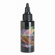 Createx illustration black 30 ml.