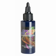 Createx illustration cobalt blue 30 ml.