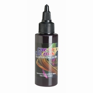 Createx illustration violet 30 ml.