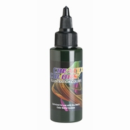 Createx illustration moss green 30 ml.