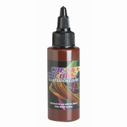 Createx illustration burnt sienna 30 ml.