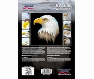 Step by Step Eagle