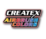 Createx