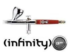 Infinity