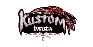 Kustom