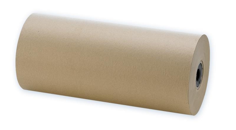 Maskeer papier