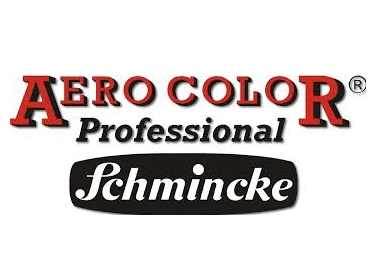 Schmincke aero color