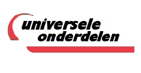 Universele onderdelen